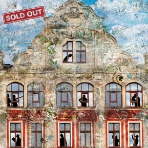 Gianni Schicchi Sold Out
