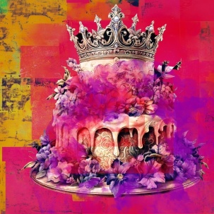 Il Viaggio a Reims 2