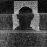 The Gambler promotional picture