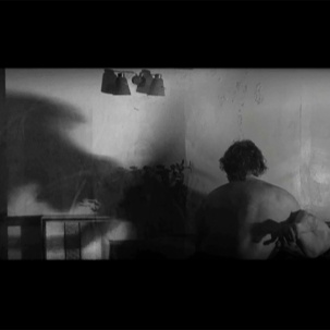 Community Opera promotional picture