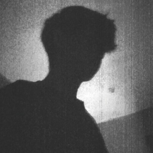 Impossible Interview promotional picture