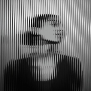 Rose of Castile promotional picture