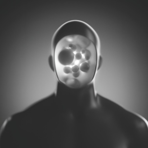 The Next 75 promotional picture