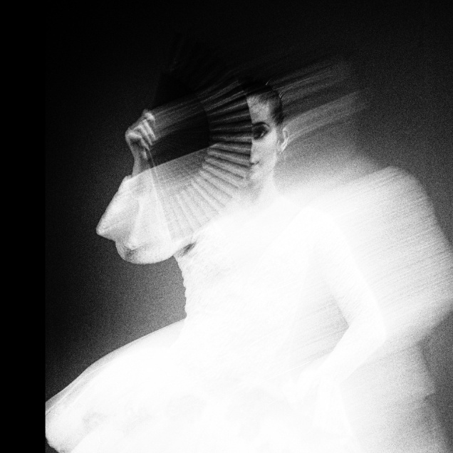 Lequivoco stravagante promotional picture