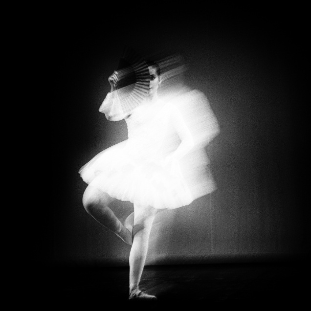 Lequivoco stravagante promotional picture