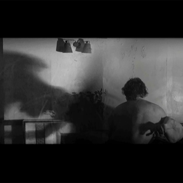 Community Opera promotional picture