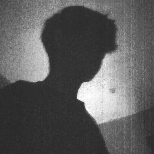 Impossible Interview promotional picture