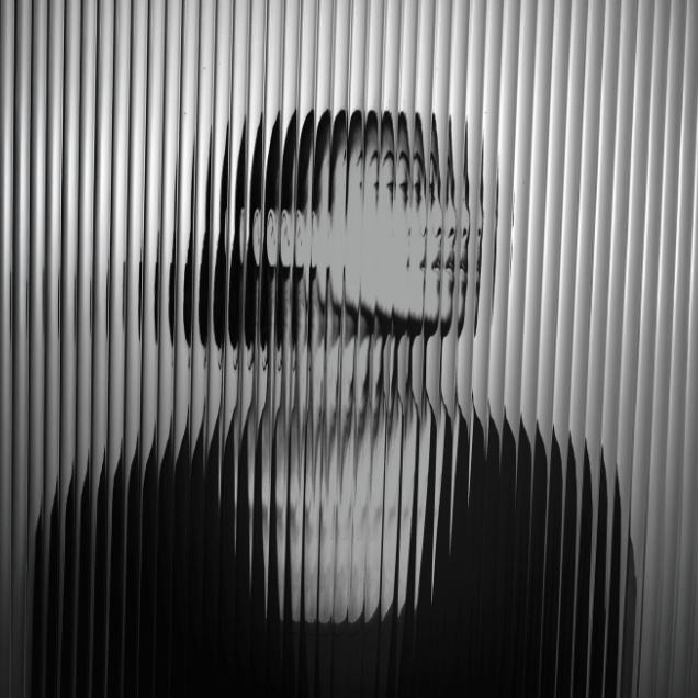 Rose of Castile promotional picture