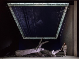 Guglielmo Ratcliff gallery3