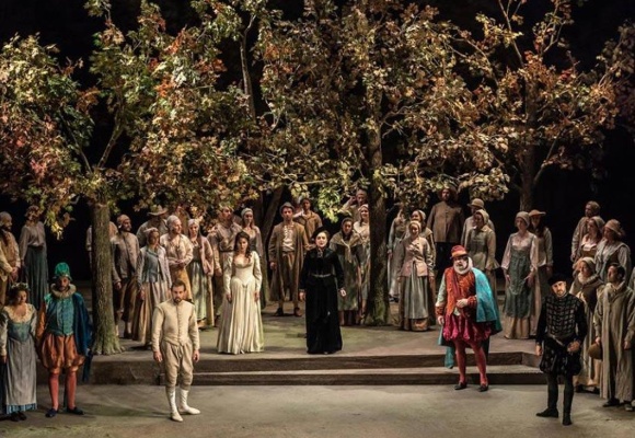 Le Pre aux clercs gallery3