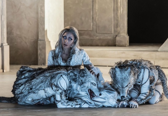 Guglielmo Ratcliff gallery2