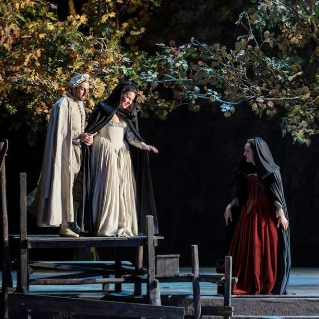 Le Pre aux clercs hero