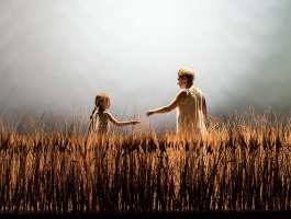 Risurrezione gallery3