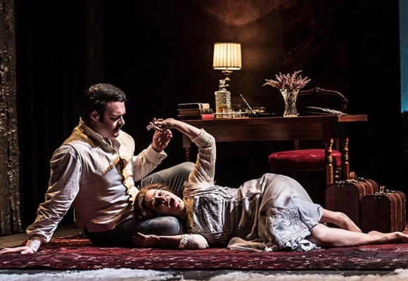 Risurrezione gallery2