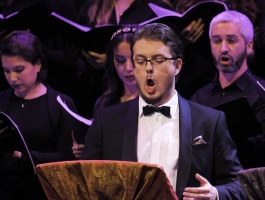 Veiled Prophet gallery2