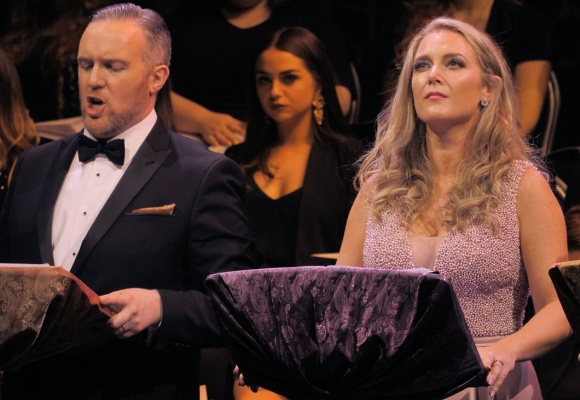 Veiled Prophet gallery3