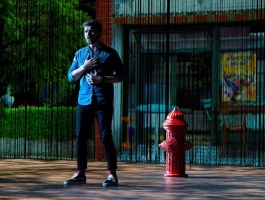 Falstaff Chronicles gallery3