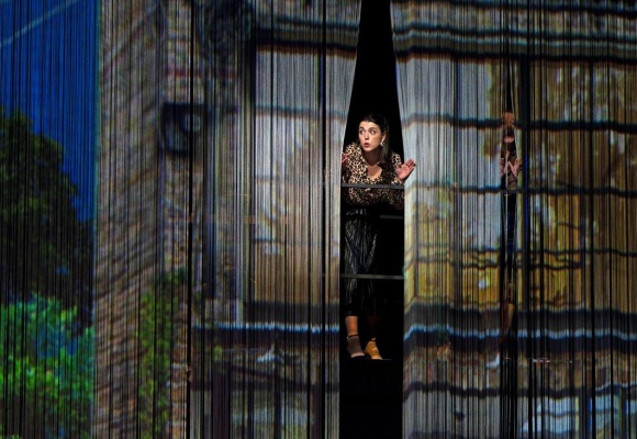 Falstaff Chronicles gallery2