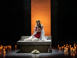 I Capuleti gallery2