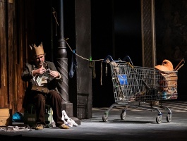 Lalla Roukh gallery3