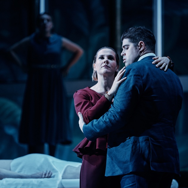 WFO 2024 Le maschere 0422 Patricio Cassinoni