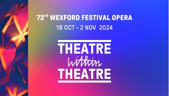 Theatre within Theatre