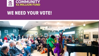 Website News AIB Community Fund 856 x 570 px