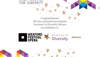 Investors in Diversity