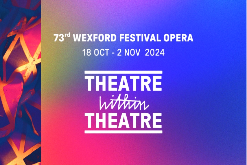 Theatre within Theatre