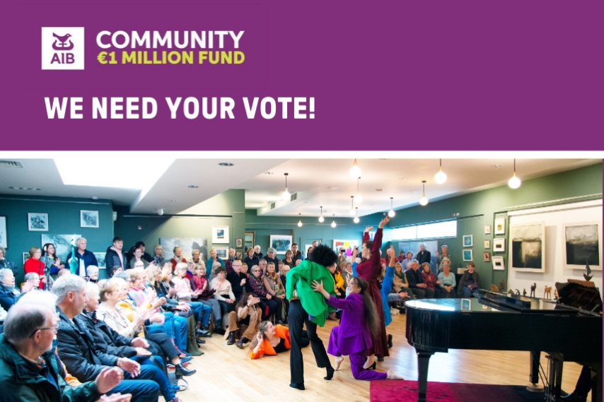 Website News AIB Community Fund 856 x 570 px