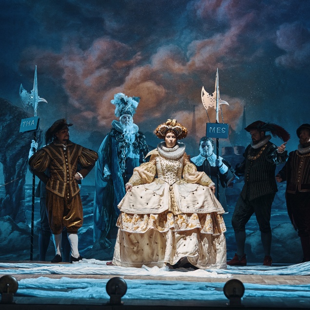 The Critic WFO pic118 Patricio Cassinoni