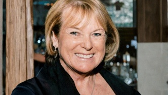 Eithne Healy news image