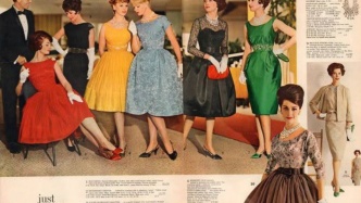 1950s