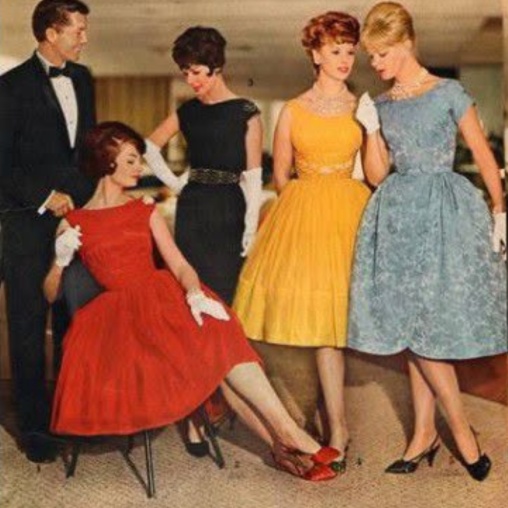 1950s
