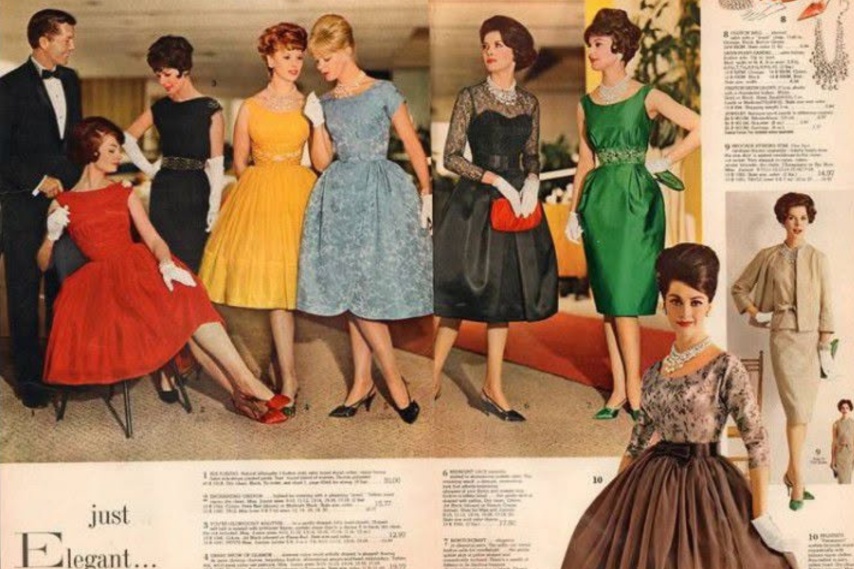1950s