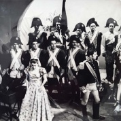 History3