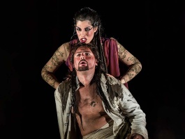 2014 Salome3