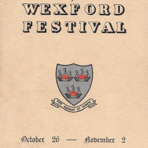 1952 programme