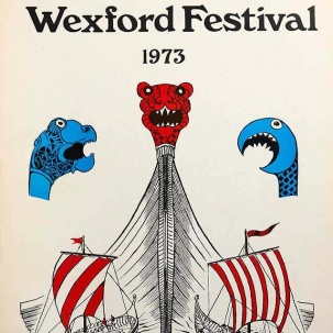 1973 programme