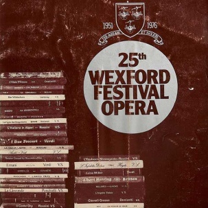 1976 programme