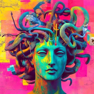 WFO 2025 Medusa