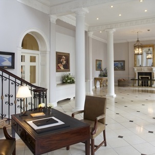 Merion hotel2