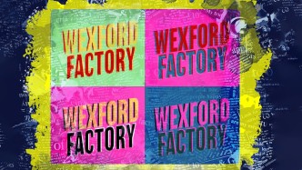 Wexford Factory 1080x1920 landscape