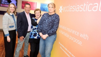 Volunteer of the Year Website News 1712 x 1140 px