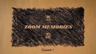Zoom memories