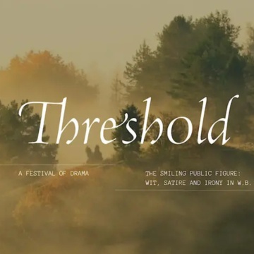 Threshold