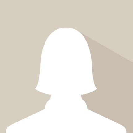 Female Avatar
