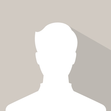 Male Avatar