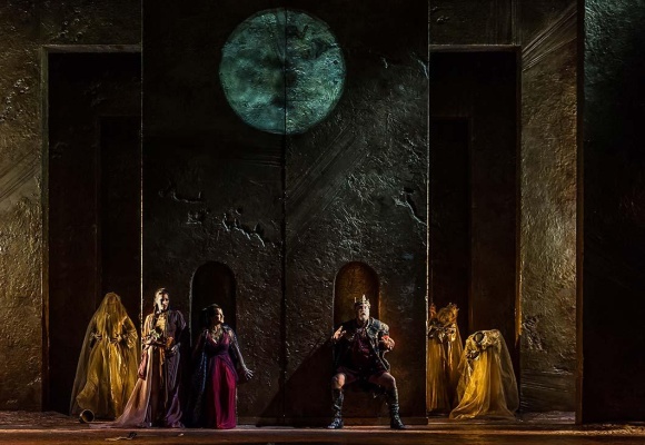 2014 Salome1