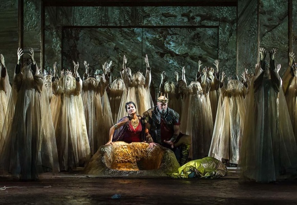 2014 Salome2